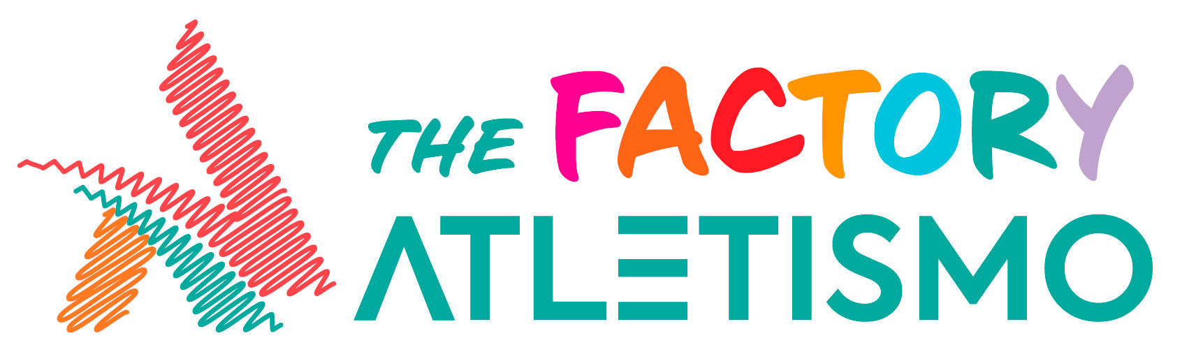 The Factory Atletismo
